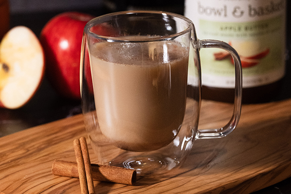 apple-chai-latte